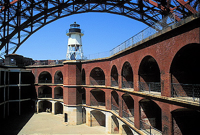 fort_lincoln