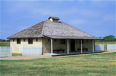 fort_lincoln