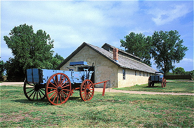 fort_lincoln