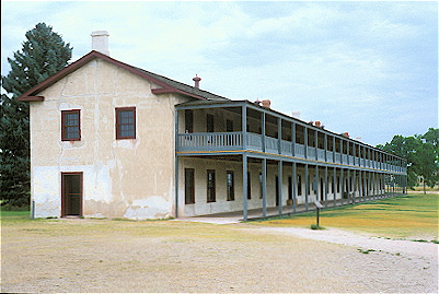 fort_lincoln