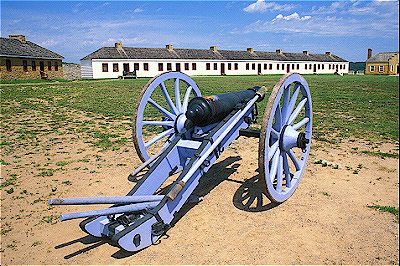 fort_lincoln