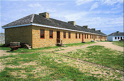 fort_lincoln