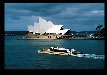 AUSTRALIA & NEW ZEALAND