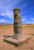 tiahuanaco