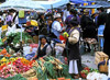 otavalo market