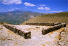 puca ruins