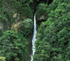 zuglayo falls