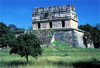 chichen itza