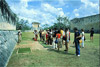 chichen itza