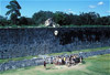 chichen itza