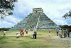 chichen itza