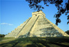 chichen itza