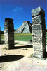 chichen itza