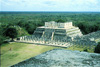 chichen itza