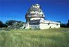 chichen itza