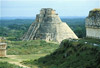 uxmal