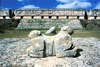 uxmal