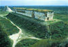 uxmal