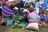 chinchero market