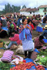 chinchero market