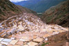 maras salt pans