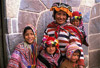 pisac family