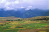 sacred valley