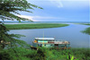 amazon river - Iquitos