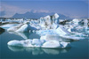 arctic photos