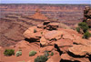 dead horse point