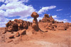 goblin valley