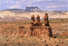 goblin valley