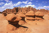 goblin valley