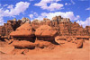 goblin valley