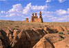 goblin valley