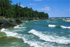 great lakes