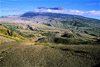 mt st helens