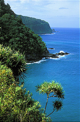 Hana Highway