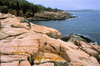 acadia national park