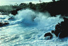 pictures of oceans