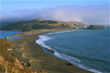 sonoma coast