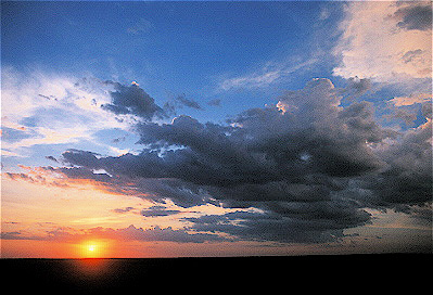 Konza Prairie