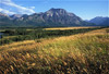 waterton lakes