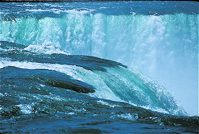 Niagara River