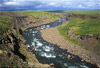 bru river
