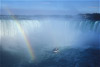 horseshoe falls