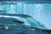 niagra river