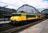 central-station