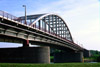 frost-bridge
