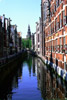 kolkswaterkering-canal